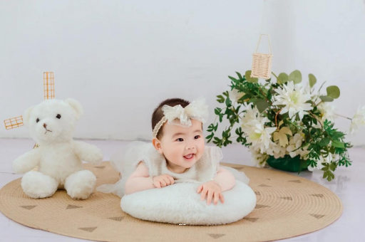 定安孕妇补体c1q偏低