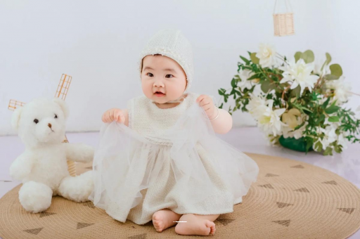 定安尿素肌酐偏低孕妇