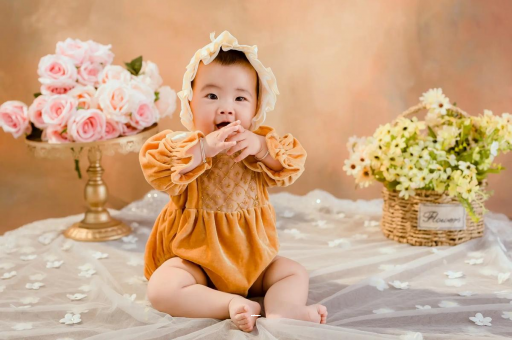 定安孕妇见红但肚子不痛