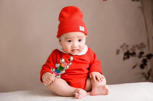 定安孕妇白带清洁度3