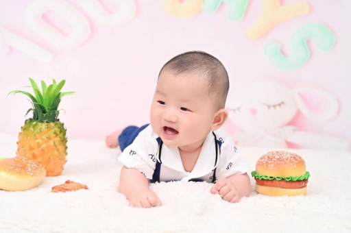 定安怀孕多久会觉得饿